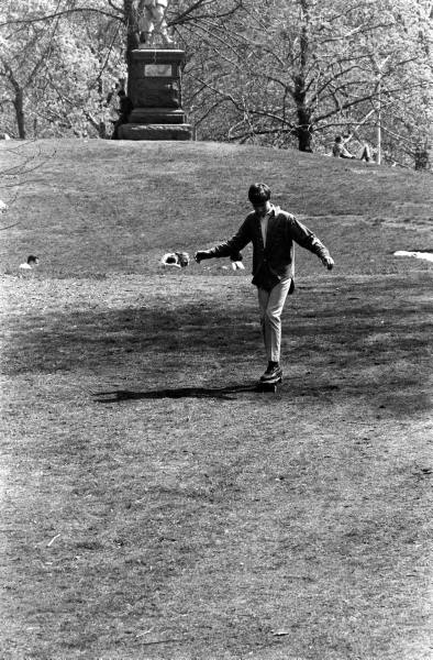 life_1965_07.jpg