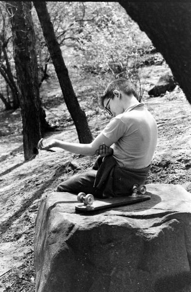 life_1965_08.jpg