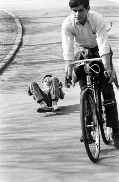 life_1965_09.jpg