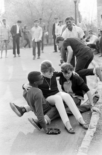 life_1965_10.jpg