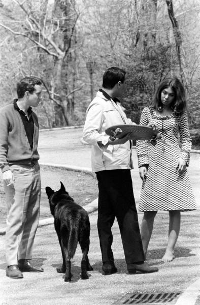 life_1965_11.jpg