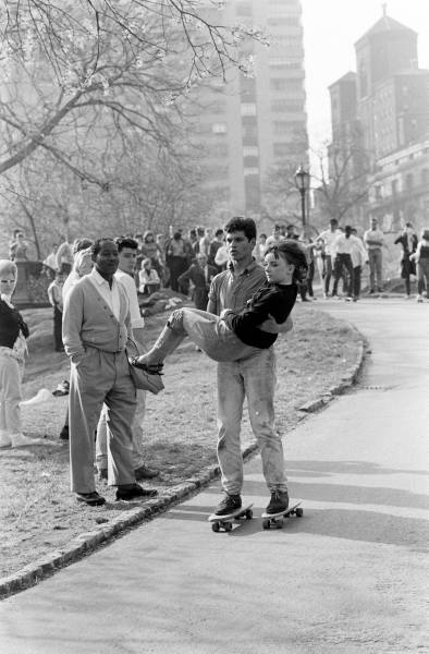 life_1965_12.jpg