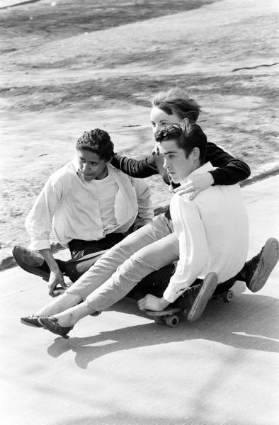 life_1965_13.jpg
