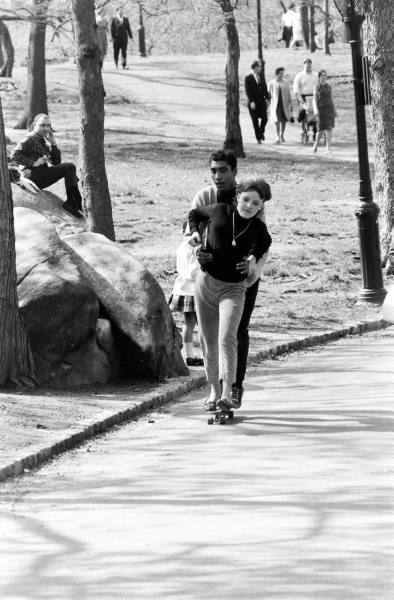 life_1965_14.jpg