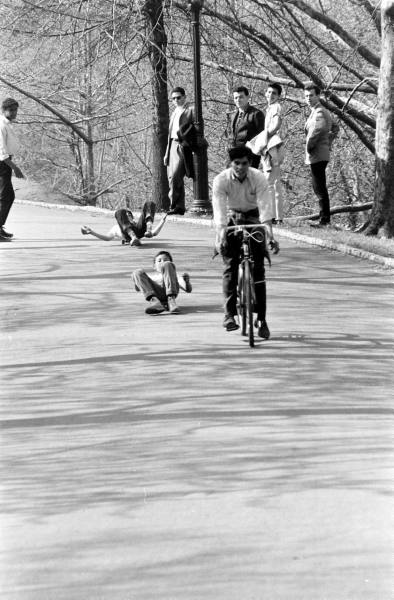 life_1965_16.jpg