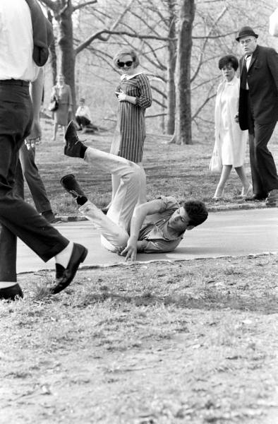life_1965_17.jpg