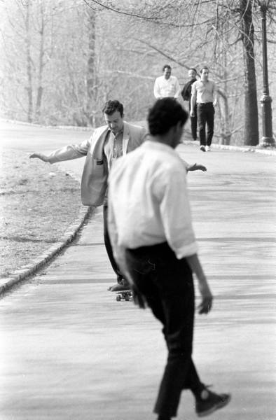 life_1965_18.jpg