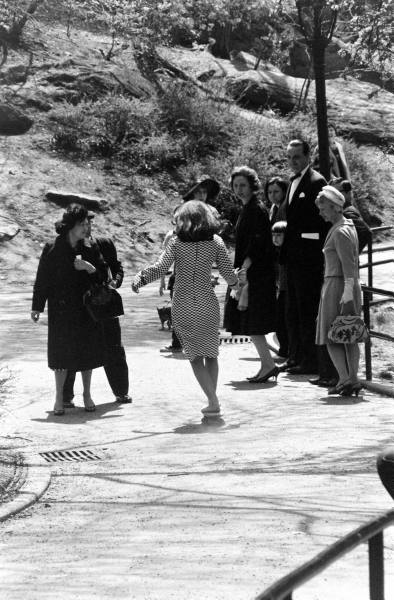 life_1965_20.jpg