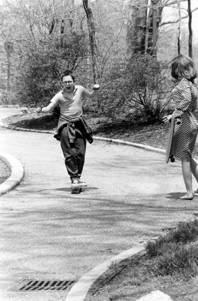 life_1965_21.jpg