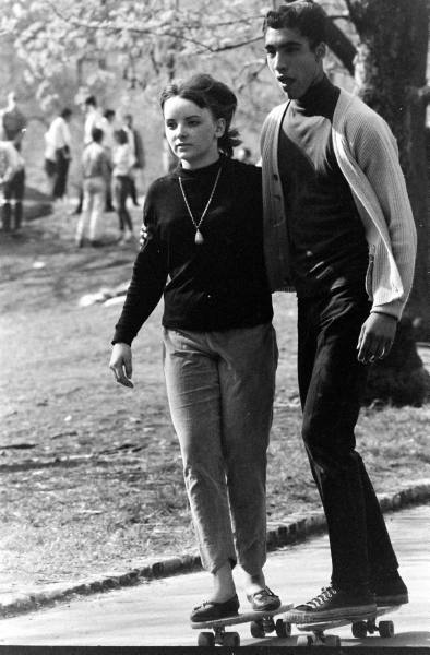 life_1965_22.jpg