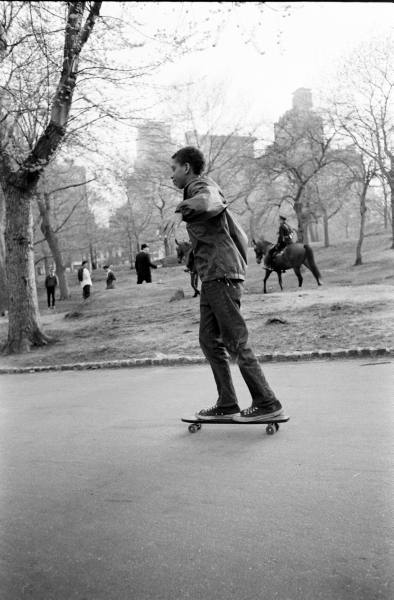 life_1965_23.jpg