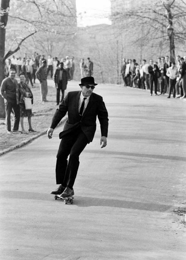 life_1965_25.jpg