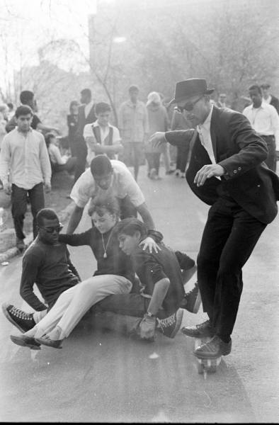 life_1965_26.jpg