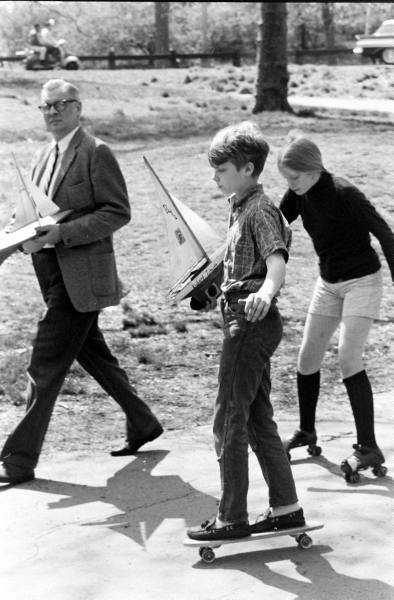 life_1965_27.jpg