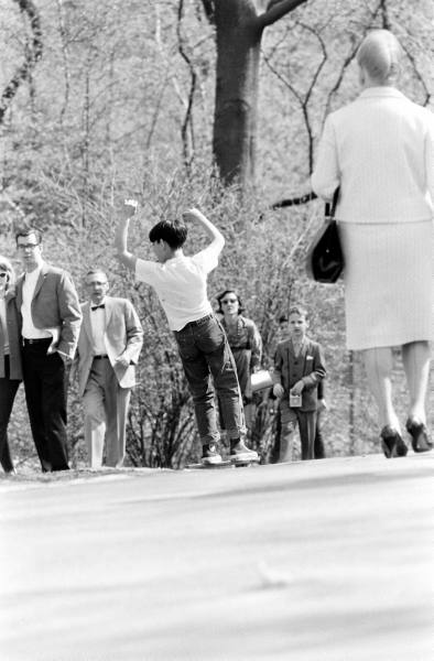 life_1965_28.jpg
