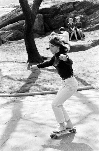 life_1965_29.jpg