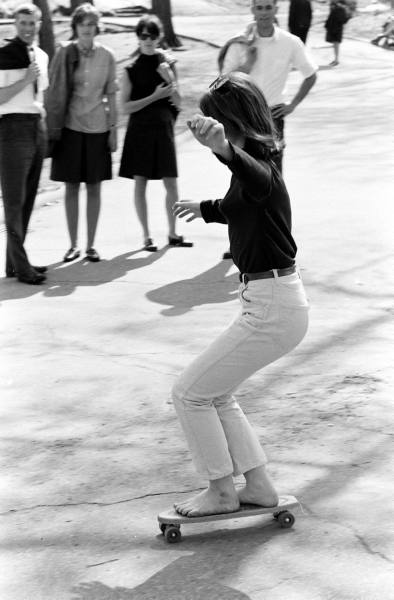 life_1965_30.jpg