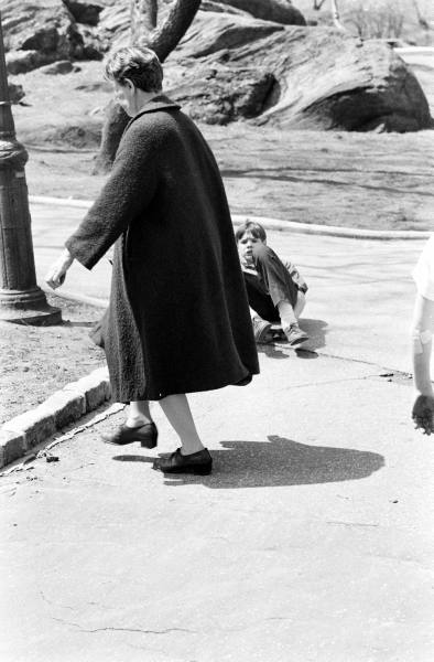 life_1965_31.jpg