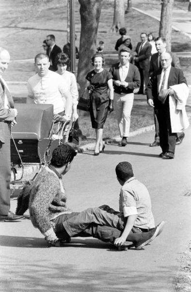life_1965_32.jpg