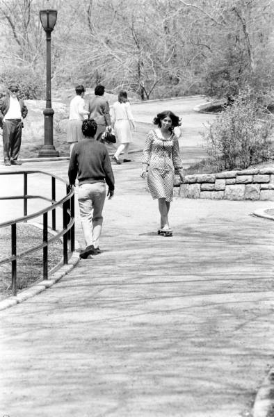 life_1965_33.jpg