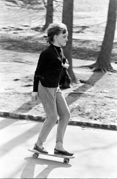 life_1965_34.jpg