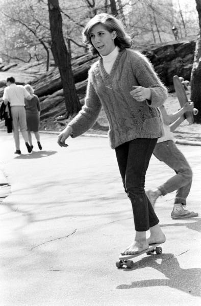 life_1965_35.jpg