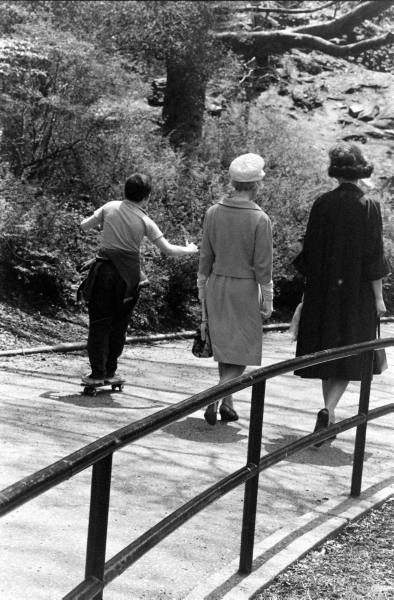 life_1965_36.jpg