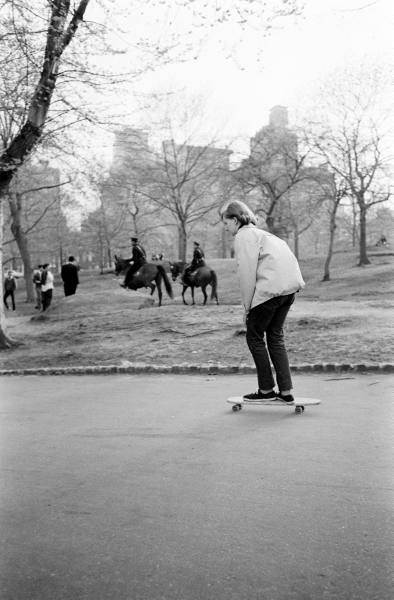 life_1965_37.jpg