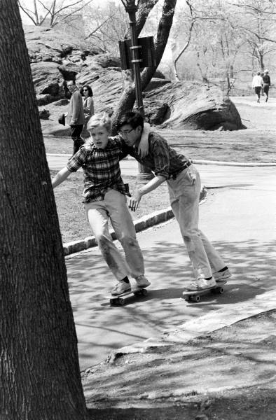 life_1965_38.jpg
