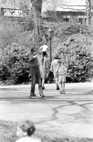life_1965_39.jpg