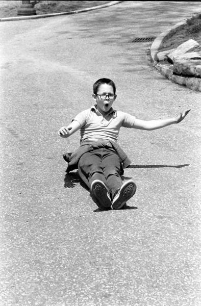 life_1965_40.jpg