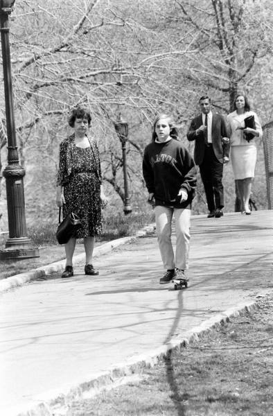life_1965_41.jpg