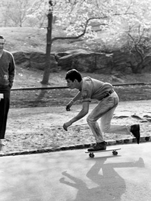 life_1965_42.jpg