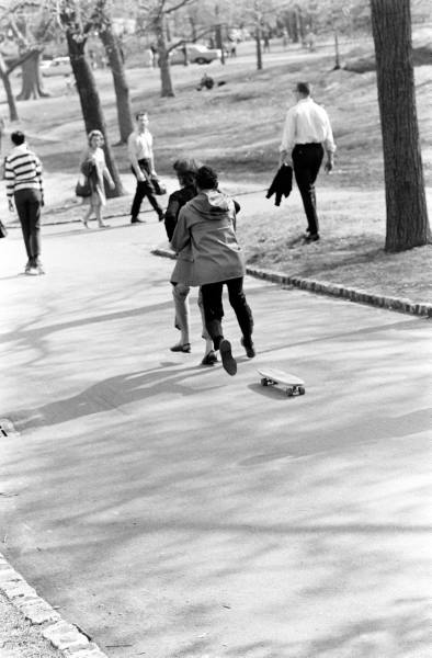 life_1965_43.jpg