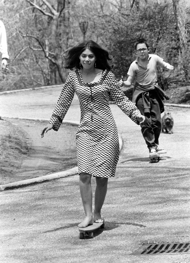 life_1965_44.jpg