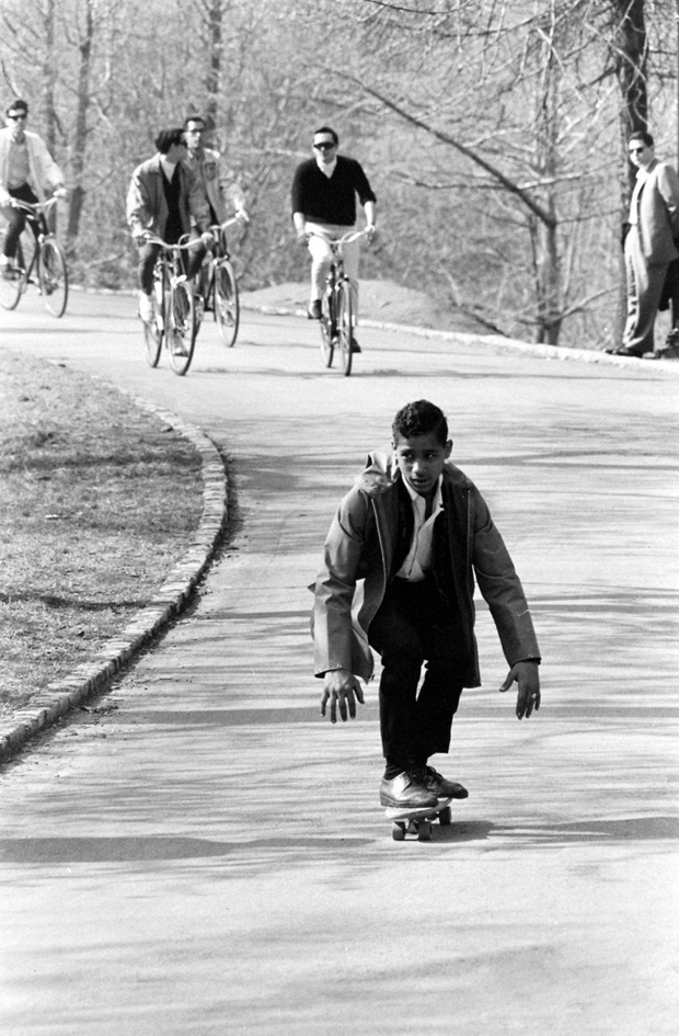 life_1965_45.jpg