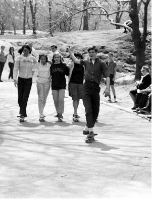 life_1965_46.jpg