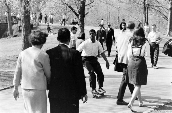 life_1965_47.jpg
