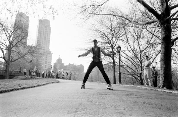 life_1965_48.jpg