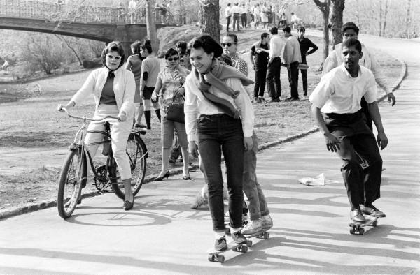 life_1965_49.jpg