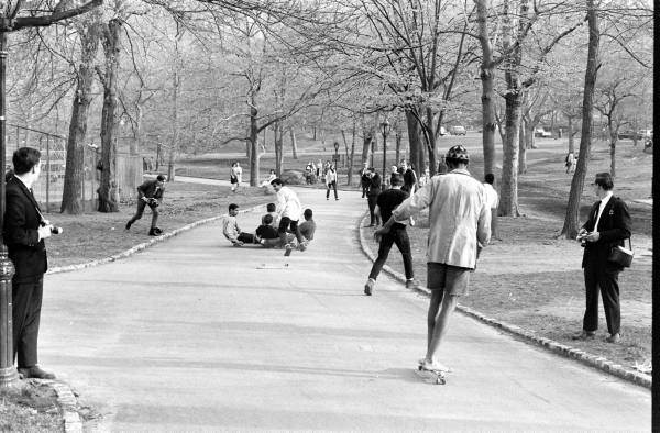 life_1965_50.jpg