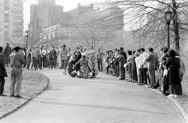 life_1965_51.jpg