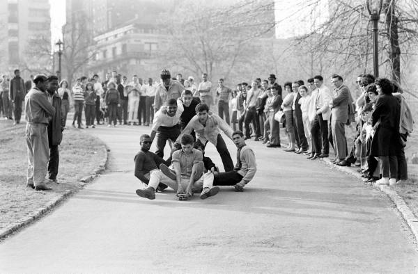 life_1965_52.jpg