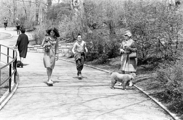 life_1965_53.jpg