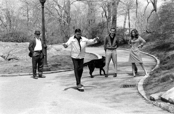 life_1965_54.jpg
