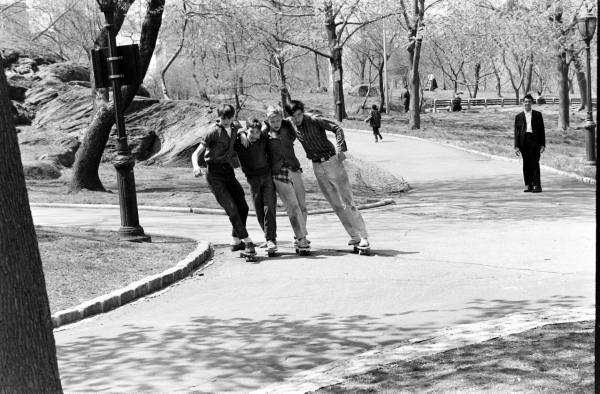 life_1965_55.jpg