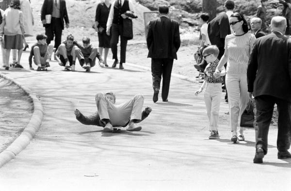 life_1965_56.jpg