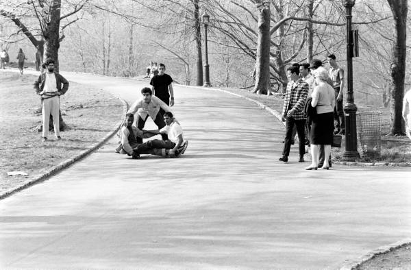 life_1965_57.jpg