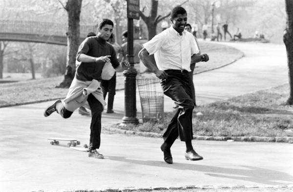 life_1965_58.jpg