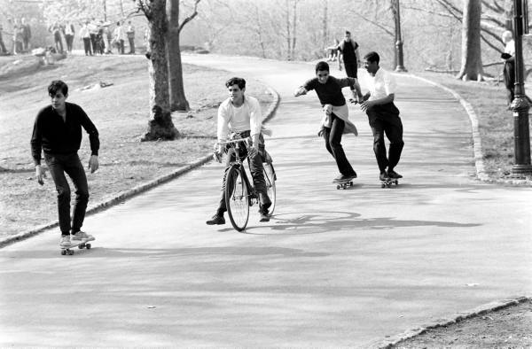 life_1965_59.jpg